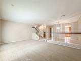 5542 Las Virgenes Road - Photo 10