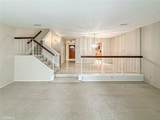 5542 Las Virgenes Road - Photo 11