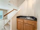 5542 Las Virgenes Road - Photo 12