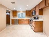 5542 Las Virgenes Road - Photo 13