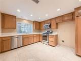 5542 Las Virgenes Road - Photo 14