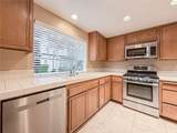 5542 Las Virgenes Road - Photo 15