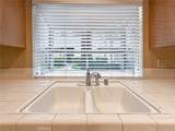 5542 Las Virgenes Road - Photo 16