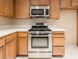 5542 Las Virgenes Road - Photo 17