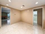 5542 Las Virgenes Road - Photo 18