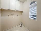 5542 Las Virgenes Road - Photo 19