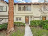 5542 Las Virgenes Road - Photo 2