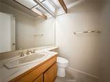5542 Las Virgenes Road - Photo 20