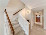 5542 Las Virgenes Road - Photo 21