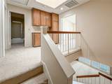 5542 Las Virgenes Road - Photo 22