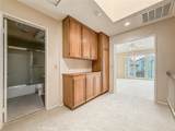 5542 Las Virgenes Road - Photo 23