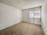 5542 Las Virgenes Road - Photo 24