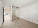 5542 Las Virgenes Road - Photo 25