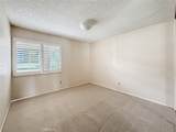 5542 Las Virgenes Road - Photo 26