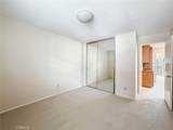5542 Las Virgenes Road - Photo 27