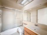 5542 Las Virgenes Road - Photo 28