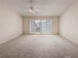 5542 Las Virgenes Road - Photo 29