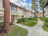 5542 Las Virgenes Road - Photo 3