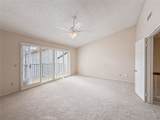 5542 Las Virgenes Road - Photo 30
