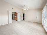 5542 Las Virgenes Road - Photo 31