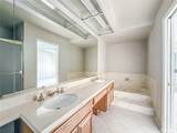 5542 Las Virgenes Road - Photo 32