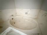 5542 Las Virgenes Road - Photo 33