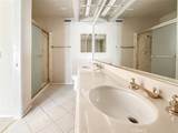 5542 Las Virgenes Road - Photo 34