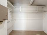 5542 Las Virgenes Road - Photo 37