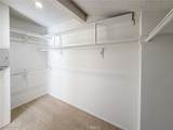 5542 Las Virgenes Road - Photo 38