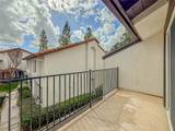 5542 Las Virgenes Road - Photo 39