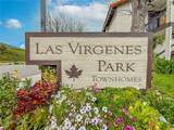 5542 Las Virgenes Road - Photo 4