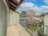 5542 Las Virgenes Road - Photo 40