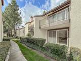 5542 Las Virgenes Road - Photo 42