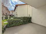 5542 Las Virgenes Road - Photo 43