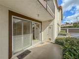 5542 Las Virgenes Road - Photo 44