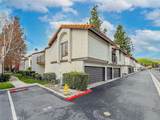 5542 Las Virgenes Road - Photo 45
