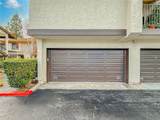 5542 Las Virgenes Road - Photo 46