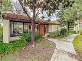 5542 Las Virgenes Road - Photo 47