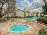5542 Las Virgenes Road - Photo 48