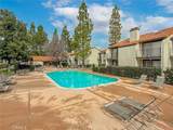 5542 Las Virgenes Road - Photo 49