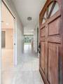 5542 Las Virgenes Road - Photo 5