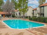 5542 Las Virgenes Road - Photo 50