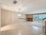 5542 Las Virgenes Road - Photo 6