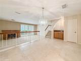 5542 Las Virgenes Road - Photo 7