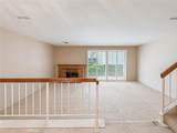 5542 Las Virgenes Road - Photo 8