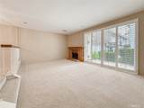 5542 Las Virgenes Road - Photo 9
