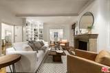 834 Devon Avenue - Photo 14