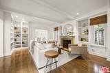 834 Devon Avenue - Photo 16