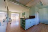 606 Central Avenue - Photo 10