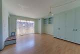 606 Central Avenue - Photo 11